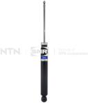 SNR Amortizor SNR SA95913.21 (SA95913.21) - fixbox