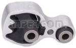 IMPERGOM Suport motor IMPERGOM 610276 (610276)