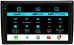 NavStore Navigatie Dedicata Volkswagen Beetle (2012 - 2018), QuadCore, 9 Inch, 4Gb Ram, 64Gb Stocare, Android Auto, Carplay (C16027)