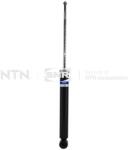 SNR Amortizor SNR SA95713.06 (SA95713.06) - fixbox