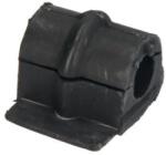 REINHOCH Bucsa, bara stabilizatoare REINHOCH RH16-5007 (RH16-5007)