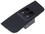MTR comutator, macara geam MTR 13310975 (13310975)
