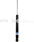 SNR Amortizor SNR SA95413.14 (SA95413.14) - fixbox