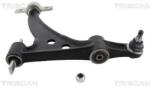 TRISCAN Brat, suspensie roata TRISCAN 8500 12509 (8500 12509)
