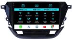 NavStore Navigatie Dedicata Opel Corsa F (2019 - 2023), 9 Inch, 4Gb Ram, 64Gb Stocare, Android Auto, Carplay (C11870)