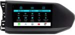 NavStore Navigatie Dedicata Volkswagen Caddy (2020 - 2025), 9 Inch, 8Gb Ram, 256Gb Stocare, Android Auto, Carplay (C11880)
