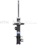 SNR Amortizor SNR SA65940.36R (SA65940.36R)