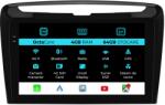 NavStore Navigatie Dedicata Lancia Ypsilon (2012 - 2020), 9 Inch, 4Gb Ram, 64Gb Stocare, Android Auto, Carplay (C11896)