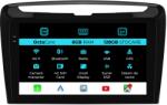 NavStore Navigatie Dedicata Lancia Ypsilon (2012-2020), 9 Inch, 6Gb Ram, 128Gb Stocare, Android Auto, Carplay (C11897)