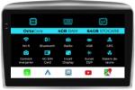 NavStore Navigatie Lancia Ypsilon (2006 - 2011), 9 Inch, 4Gb Ram, 64Gb Stocare, Android Auto, Carplay (C11904)