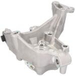 REINHOCH Articulatie directie, suspensie roata REINHOCH RH08-0008 (RH08-0008)