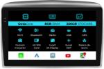 NavStore Navigatie Dedicata Lancia Ypsilon (2006 - 2011), 2K, 8Gb Ram, 256Gb Stocare, Android Auto, Carplay (C11908)