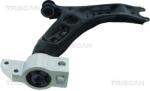 TRISCAN Brat, suspensie roata TRISCAN 8500 295065 (8500 295065) - fixbox