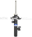 SNR Amortizor SNR SA65240.35R (SA65240.35R)