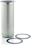 Mann-filter Filtru, aer comprimat MANN-FILTER LE 42 002 x (LE 42 002 x)