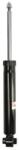 Magnum Technology Amortizor MAGNUM TECHNOLOGY AGW109MT (AGW109MT) - fixbox