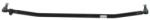 REINHOCH bara directie REINHOCH RH51-9019 (RH51-9019) - fixbox