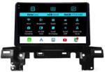 NavStore Navigatie Mazda CX-5 (2017 - 2021), 2K, 4Gb Ram, 64Gb Stocare, Android Auto, Carplay (C11931)