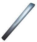 Original Renault Elemente decorative/protectie, aripa ORIGINAL RENAULT 6001549298 (6001549298)