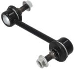 KAMOKA Brat/bieleta suspensie, stabilizator KAMOKA 9030361 (9030361)