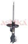 ASHIKA Amortizor ASHIKA gaz fata dreapta MA-00162 (MA-00162)