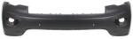 Blic Bara de protectie Blic 5510-00-3207910P (5510-00-3207910P)