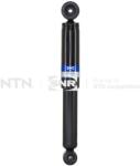 SNR Amortizor SNR SA95811.14 (SA95811.14) - fixbox