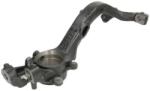 REINHOCH Articulatie directie, suspensie roata REINHOCH RH08-0037 (RH08-0037)
