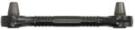 REINHOCH Brat, suspensie roata REINHOCH RH53-2023 (RH53-2023) - fixbox
