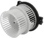 THERMOTEC Ventilator, habitaclu THERMOTEC DD2019TT (DD2019TT)
