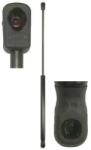 Magnum Technology Amortizor portbagaj MAGNUM TECHNOLOGY MGS4024 (MGS4024) - fixbox