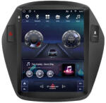 NavStore Navigatie Dedicata Hyundai IX35 (2015 - 2018), 9.7 Inch, 8Gb Ram, 128Gb Stocare, Android Auto, Carplay (C1062)
