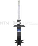 SNR Amortizor SNR SA65843.17 (SA65843.17) - fixbox