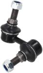 KAMOKA Brat/bieleta suspensie, stabilizator KAMOKA 9030316 (9030316)