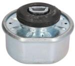 REINHOCH Suport motor REINHOCH RH11-0029 (RH11-0029) - fixbox