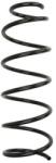 Magnum Technology Arc spiral MAGNUM TECHNOLOGY SV090 (SV090) - fixbox