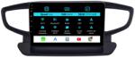 NavStore Navigatie Dedicata Hyundai Ioniq (2016 - 2022), 9Inch, 1Gb Ram, 32Gb Stocare, Carplay (C8106)