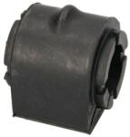 REINHOCH Bucsa, bara stabilizatoare REINHOCH RH16-4015 (RH16-4015)