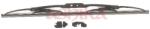 ASHIKA Lamela stergator ASHIKA SA-X45C (SA-X45C) - fixbox