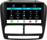 NavStore Navigatie Dedicata Opel Combo (2011-2018), 10Inch, 1Gb Ram, 32Gb Stocare, Carplay (C571)