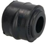 REINHOCH Bucsa, bara stabilizatoare REINHOCH RH16-6001 (RH16-6001)