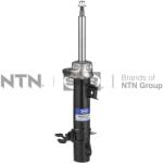 SNR Amortizor SNR gaz fata stanga SA66243.04L (SA66243.04L)