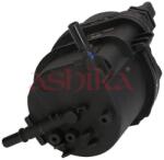 ASHIKA Filtru combustibil ASHIKA 30-03-351 (30-03-351) - fixbox