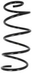 Magnum Technology Arc spiral MAGNUM TECHNOLOGY SB129 (SB129) - fixbox