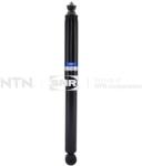 SNR Amortizor SNR SA95513.33 (SA95513.33) - fixbox