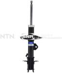 SNR Amortizor SNR gaz fata stanga SA66840.23L (SA66840.23L)