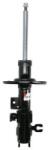 Magnum Technology Amortizor MAGNUM TECHNOLOGY gaz fata AG3080 (AG3080)
