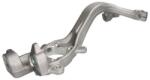REINHOCH Articulatie directie, suspensie roata REINHOCH RH08-0060 (RH08-0060)