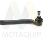 MOTAQUIP Cap de bara MOTAQUIP VTR1159 (VTR1159)