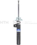 SNR Amortizor SNR gaz fata stanga SA65040.14L (SA65040.14L)